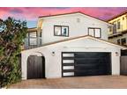 1185 Norwich Ln, Ventura, CA 93001