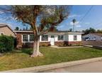 1516 S Mayflower Ave, Monrovia, CA 91016