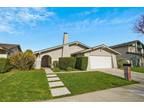 25548 Meadow Mont St, Valencia, CA 91355