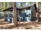 24 Cr 1322 -- #5, Greer, AZ 85927