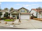 1792 Corte Vista St, Brentwood, CA 94513