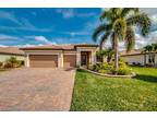 20507 Black Tree Ln, Estero, FL 33928