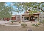 34302 N 86th Pl, Scottsdale, AZ 85266