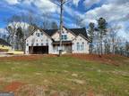 0 Sagebrook Ln #LOT 21, Newnan, GA 30263