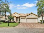 10332 Yorkstone Dr, Bonita Springs, FL 34135