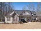 20 Jacks Dr, Newnan, GA 30263