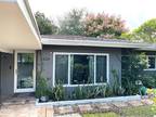 1624 NW 7th Ave, Fort Lauderdale, FL 33311