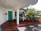 3780 NW 5th Ave, Oakland Park, FL 33309