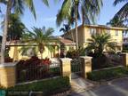 703 Royal Plaza Dr, Fort Lauderdale, FL 33301