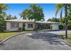 2441 Bayview Dr, Fort Lauderdale, FL 33305