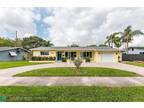 1908 N Park Rd, Hollywood, FL 33021