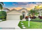 11210 NW 52nd St, Coral Springs, FL 33076