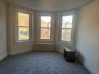 Roommate wanted to share 1 Bedroom 1 Bathroom Other...