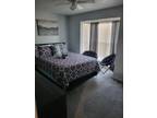 Roommate wanted to share 3 Bedroom 2.5 Bathroom Townhouse...