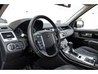 2013 Land Rover Range Rover Sport HSE GT LIMITED EDITION Package $10,055 OPTIONS