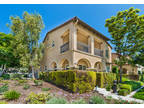 Beautiful Townhome in the Preserve Community of Chino