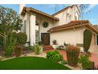 Beautifully Upgraded home in Guard-Gated community