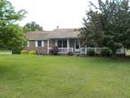 2349 County Road 170 E Xenia, IL