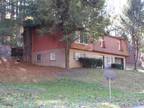 1718 Valleyview Dr