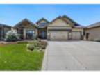 2737 Heron Lakes Pkwy Berthoud, CO