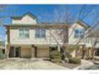 1663 Egret Way Superior, CO