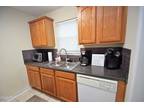 Condo For Sale In Panama City, Florida