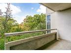 Condo For Sale In San Antonio, Texas