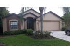 Home For Rent In North Fort Myers, Florida