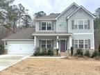 202 Wood Point Way Dallas, GA