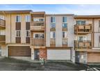 Home For Sale In Daly City, California