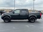 Used 2019 Nissan Frontier SV