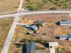 Plot For Sale In Celina, Texas