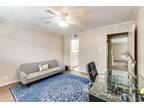 Condo For Sale In Dallas, Texas