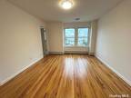Home For Rent In Port Washington, New York