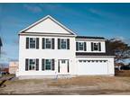 7 Nautilus Dr Brunswick, ME