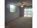 Condo For Sale In Daytona Beach, Florida