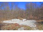 Plot For Sale In Perrysville, Ohio