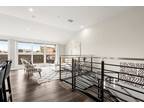 Condo For Sale In Boston, Massachusetts