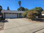Home For Sale In Patterson, California