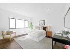 Condo For Sale In Los Angeles, California