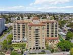 Condo For Sale In San Mateo, California