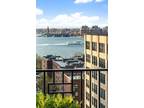 Condo For Sale In New York, New York