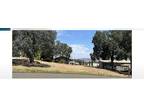 Plot For Sale In Oroville, California