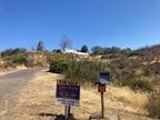 Plot For Sale In Kelseyville, California