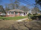 Home For Rent In Mccomb, Mississippi
