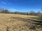 Property For Sale In Mckenzie, Tennessee