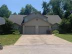 2847 Hemlock Ct Cape Girardeau, MO