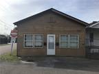 Home For Sale In Marrero, Louisiana