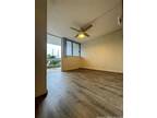 Condo For Sale In Kaneohe, Hawaii