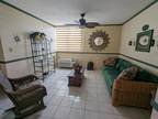Flat For Sale In Arroyo, Puerto Rico